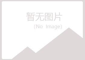 黄山徽州清新金属有限公司